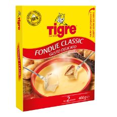tigre-fondue-400gr