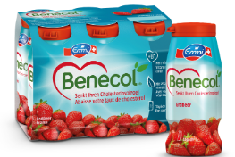 benecol_Website_Productcomposing_PIM