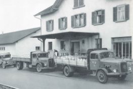 10a_1944_Milchregulierstelle-Hasli-Emmen