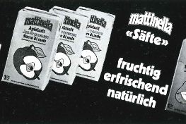 1974_mattinella