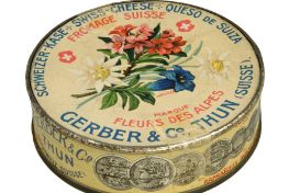 1b_1911_Gerber-Schmelzkaese