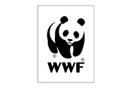 history-2021-wwf