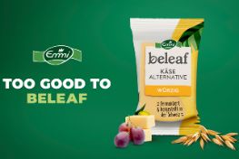 beleaf-vegan-cheese-2022