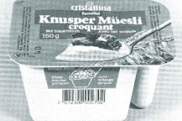 47_1985_Produkte-Knusper-Museesli