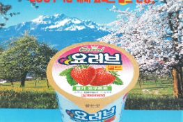 51_1990_Produkte_Asia-Jogurt