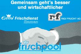 53_1991_Frischpool