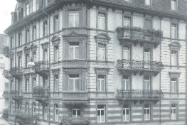 6_1917_Hotel-Oberland