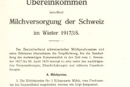 7a_1918_Milchversorgung-Detail