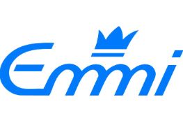 history-emmi-logo-old-blue