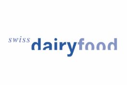 history-swiss-dairy-food