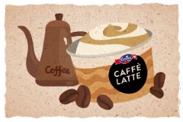 listicle-glace-1_Caffe_Latte