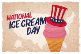 listicle-glace-3_IceCreamDay