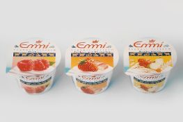 aut-geschichte-emmi-jogurt-1996