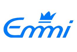 aut-geschichte-emmi-logo-alt