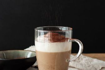 teaser-pinterest-zimt-cappuccino