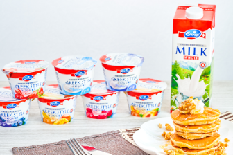 emmi-swiss-premium-walnut-pancake