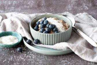 beleaf-global-recipes-stage-blueberrychiaovernight