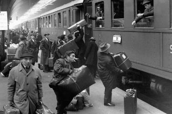 Geschichte_1970er-Jahre