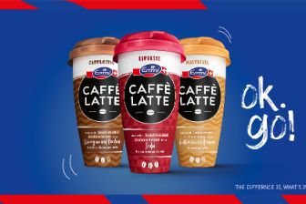 group-emmi-caffe-latte-brands-key-visual-double-zero-stage-en