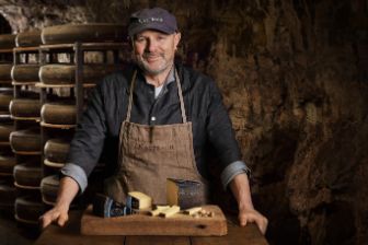 salesfolder-kaltbach-teaser-s