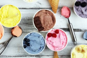 stories-ice-cream-various-flavours
