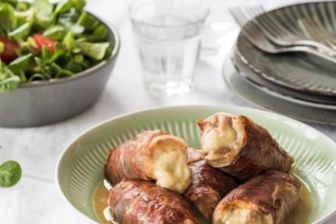 fondue-recepten-saltimbocca_online