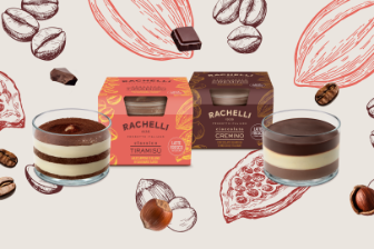 rachelli-homepage header 3