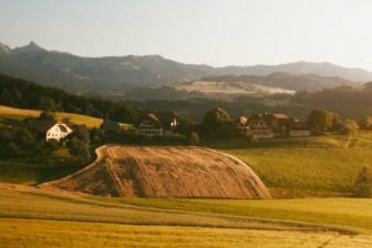 scm-landscape-stage