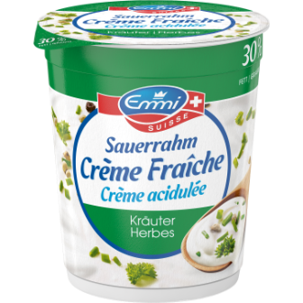 1010663-emmi-suisse-yogourt-creme-fraiche-kraeuter-450g