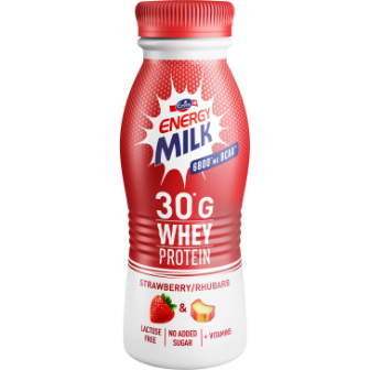 emmi-energy-milk-whey-protein-strawberry-rhubarb-330ml