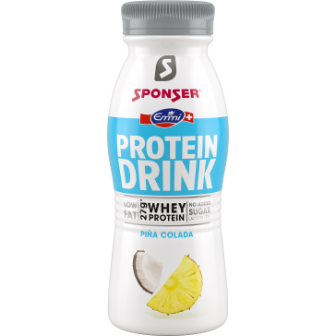 emmi-sponser-protein-drink-pina-colada-500ml