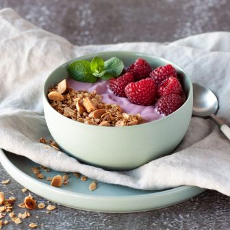 beleaf-global-recipes-stage-granola