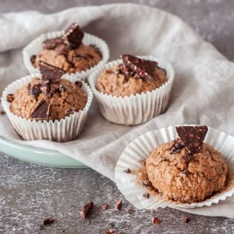 beleaf-global-recipes-stage-muffins