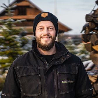 Bauernbotschafter Familie Schmid_LU_Text Image_2