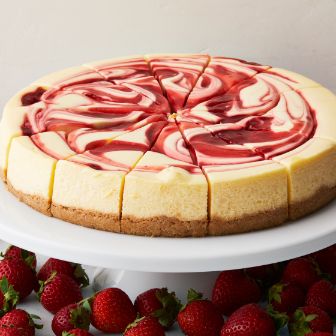 10__Strawberry_Swirl_Cheesecake_0606