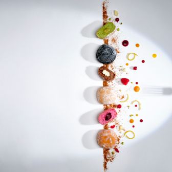 MDF beignets00104-BD