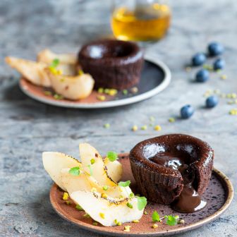 Moelleux chocolade_13