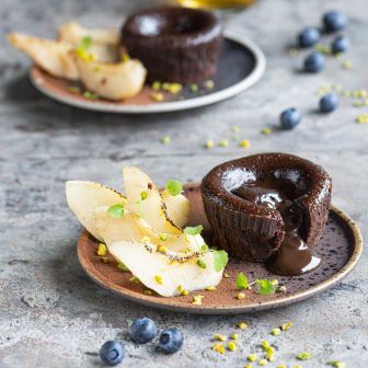 Text_Image_Lava_Cake_Moelleux_chocolade