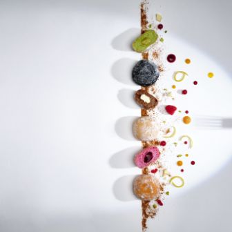 Text_Image_MDF beignets00104-BD