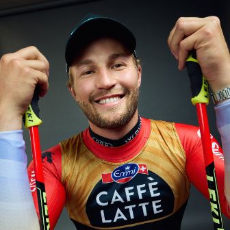 Webstory Adelboden Sponsoring_text image_2