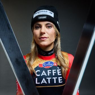 Webstory Adelboden Sponsoring_text image_3