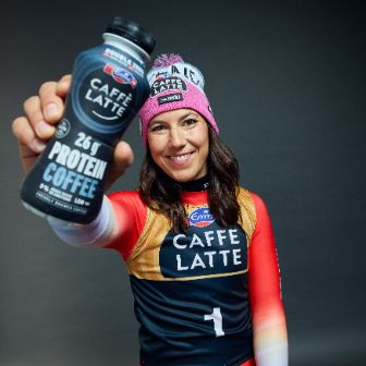 Webstory Adelboden Sponsoring_text image_4