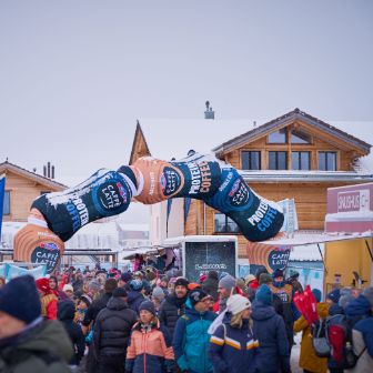 Webstory Adelboden Sponsoring_text image_5