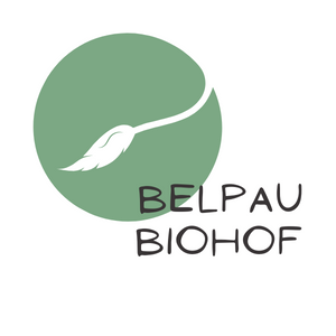 Logo Belpau Bioprodukte (400 x 400 px)