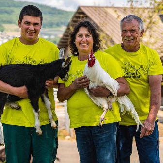 Lernort-Bauernhof_Pfefferli_Wangen_bei_Olten_Familie