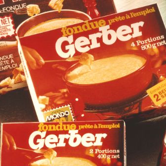 20_1960_Gerber-Fondue