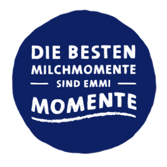 about-emmi-moments-vision-logo