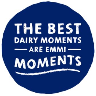 emmi-vision-the-best-dairy-moments