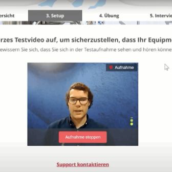 arbeiten-bei-emmi-video-interview-text-image