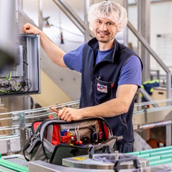 Technik_1